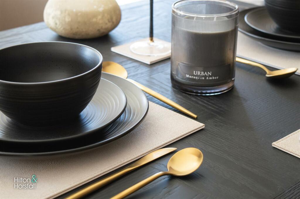 Additional image 6 of Plot 8 (The Bowland +), St Michaels Court, Skipton Road, Foulridge