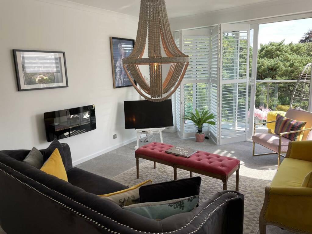 Additional image 15 of Wilderton Road, Branksome Park