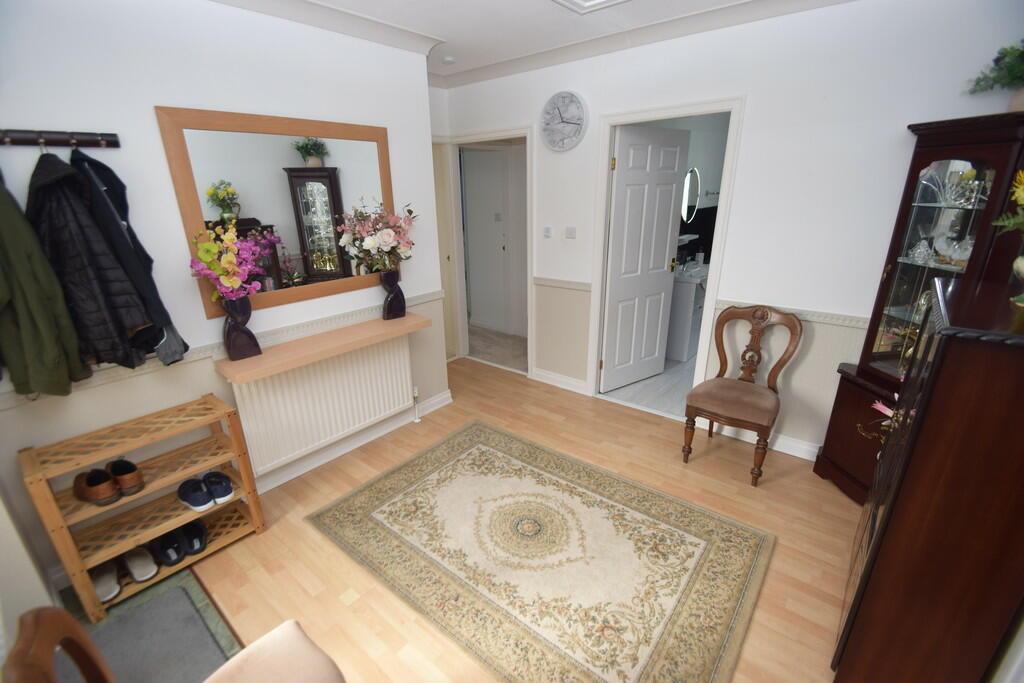 Additional image 22 of Clayton Rise, Keighley