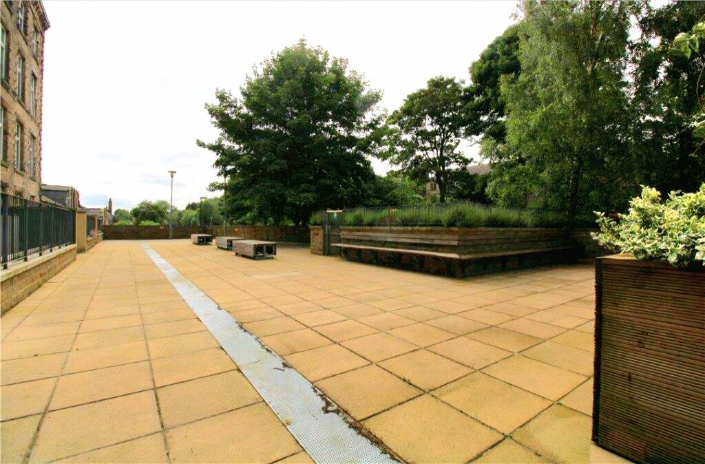 Additional image 6 of Broughton Road, Skipton, North Yorkshire, BD23