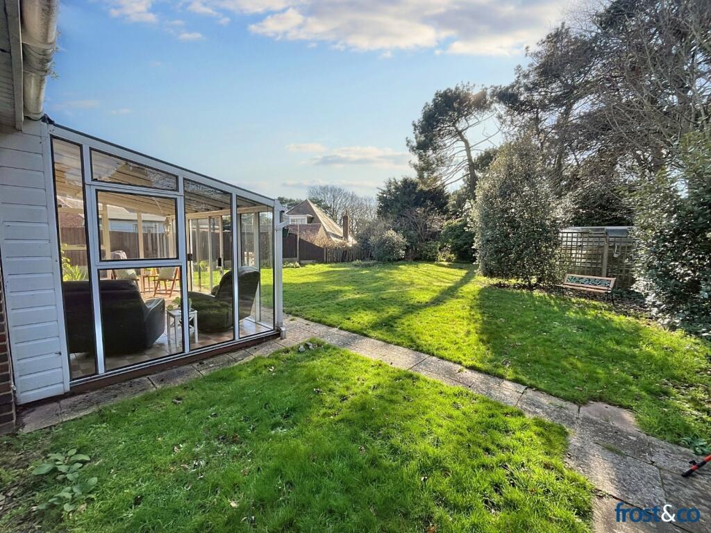Additional image 12 of Parkstone Heights, Lower Parkstone, Poole, Dorset, BH14
