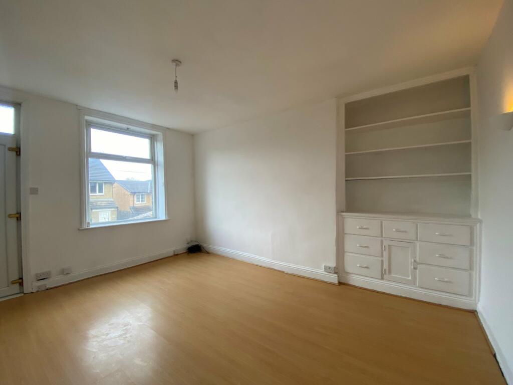 Additional image 14 of Cranbrook Street, Clayton, Bradford, BD14