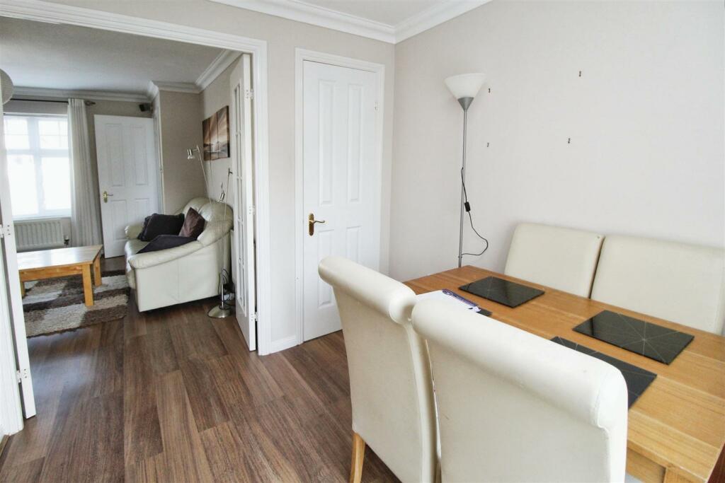 Additional image 5 of Quail Avenue, Bradford, BD6 3XT