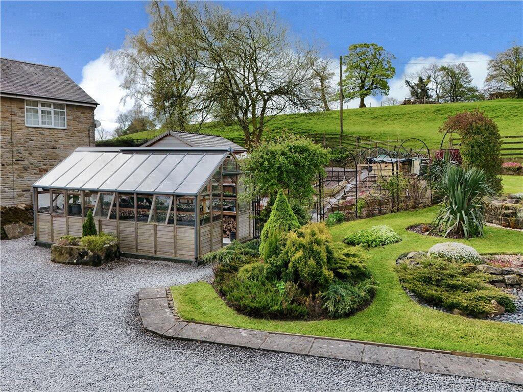 Additional image 8 of Coniston Cold, Skipton, BD23