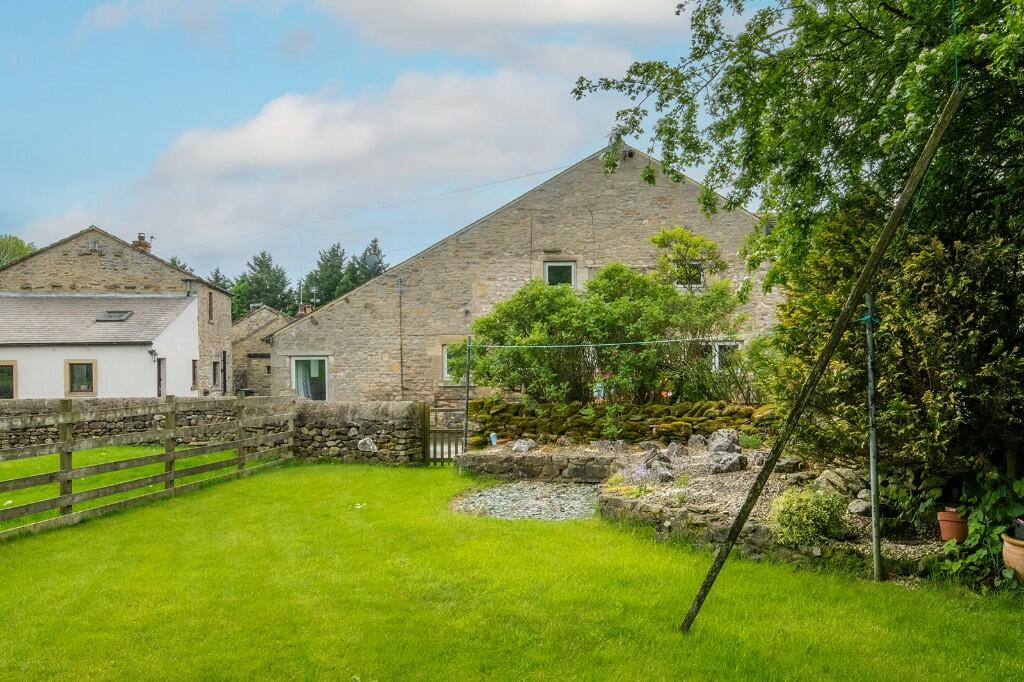 Additional image 14 of Gildersleets, Giggleswick,  BD24