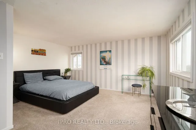 Additional image 14 of 13 Sparklett Cres