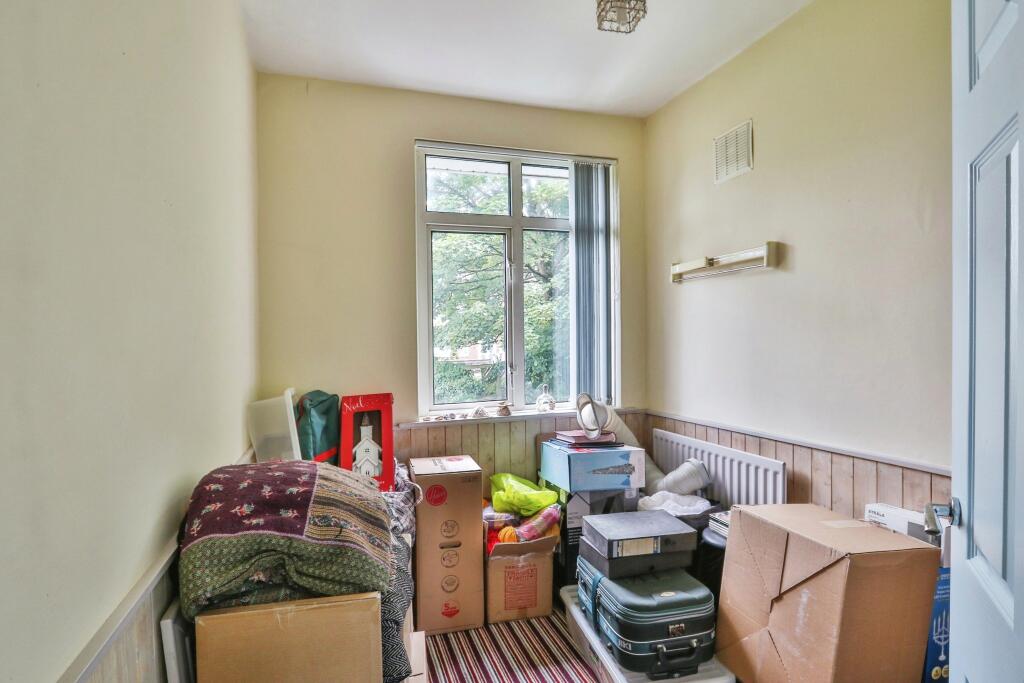 Additional image 13 of Cromer Road, Branksome, Poole, BH12