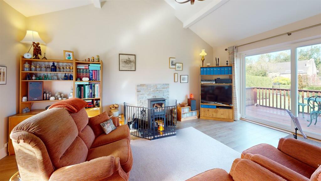 Additional image 7 of Tarn Moor Crescent, Skipton