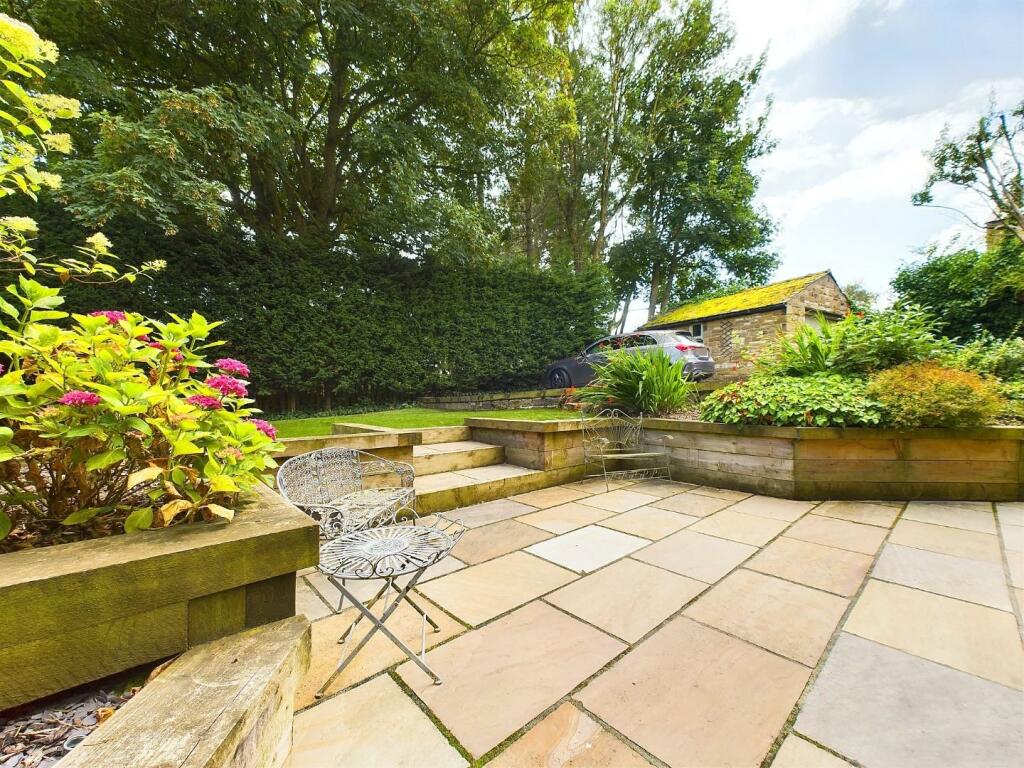 Additional image 11 of Otley Road, Eldwick, Bingley