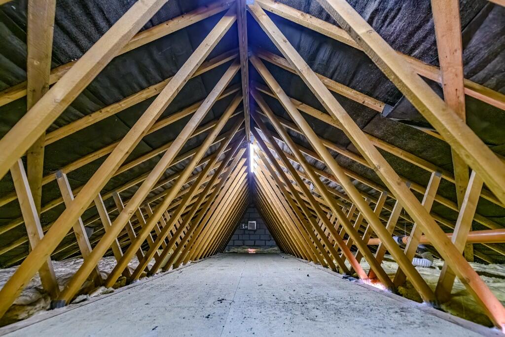 Additional image 8 of Bowerley Gardens, Langcliffe