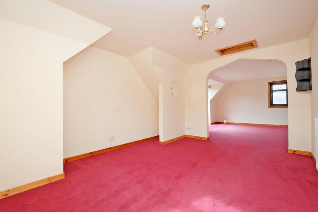 Additional image 6 of Old Manse Croft, Drumoak, AB31 5AT