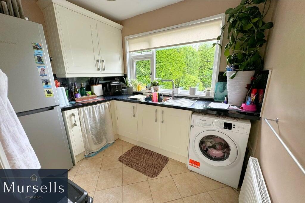 Additional image 9 of Rushall Lane, Lytchett Matravers, Poole, BH16