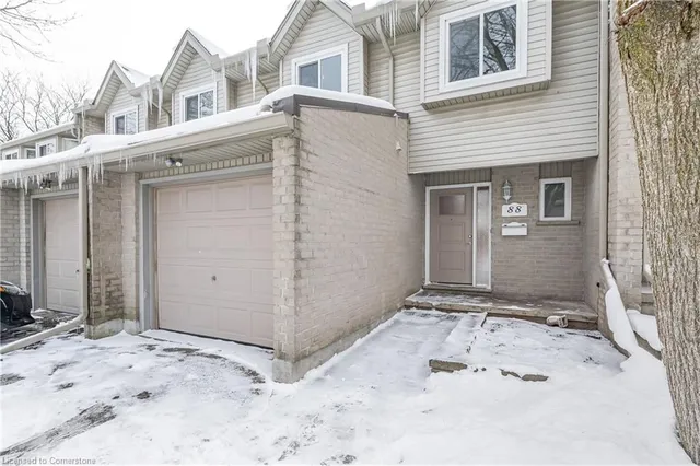 Additional image 2 of 20 Paulander Dr Unit 88