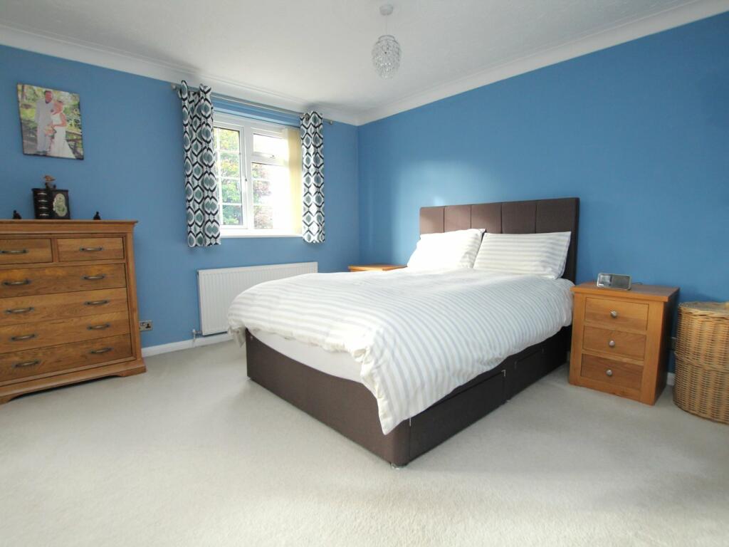 Additional image 23 of Cherita Court, Oakdale , Poole, BH15