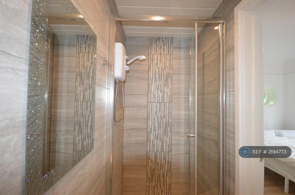 Additional image 11 of Alton Road, Bournemouth, BH10