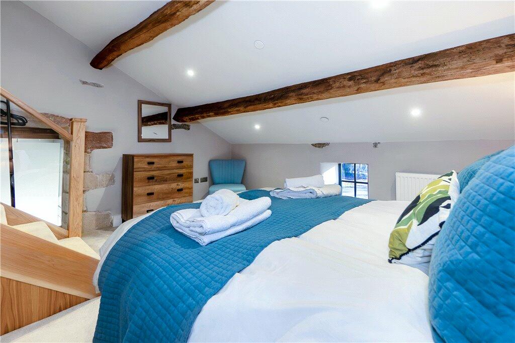 Additional image 21 of Rylstone, Skipton, North Yorkshire, BD23