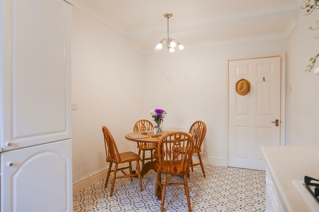 Additional image 20 of Watling Gate, Brockhall Village