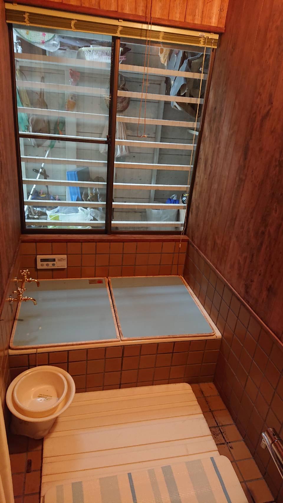 Additional image 4 of Suyama, Susono City, Shizuoka Prefecture