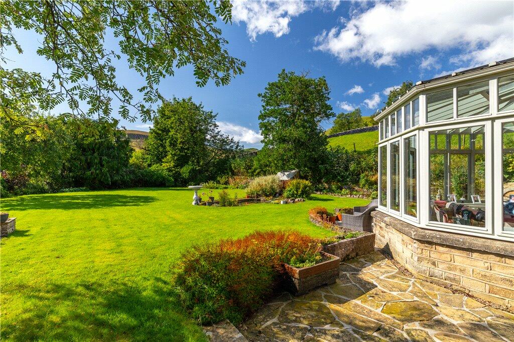 Additional image 31 of Thorpe, Skipton, BD23