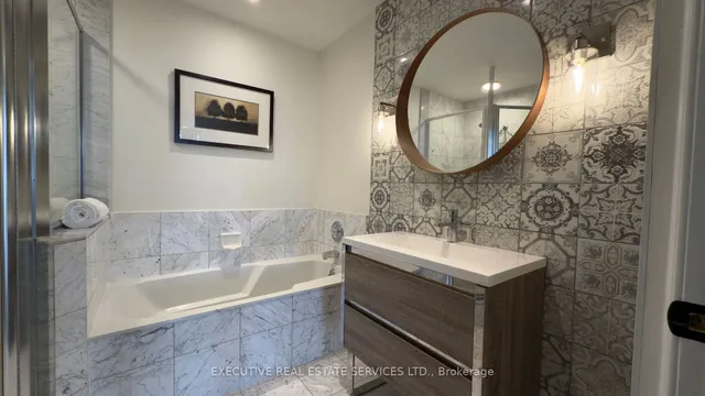 Additional image 12 of 22 Hanover Rd Unit 2501