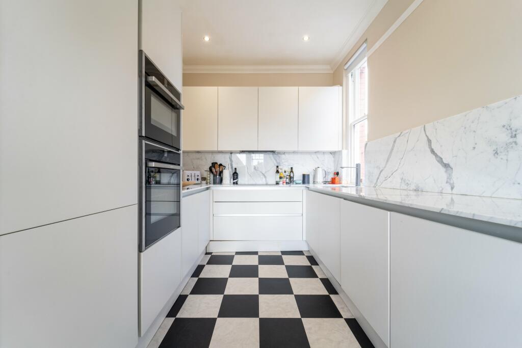 Additional image 22 of Pinewood Road, , Branksome Park