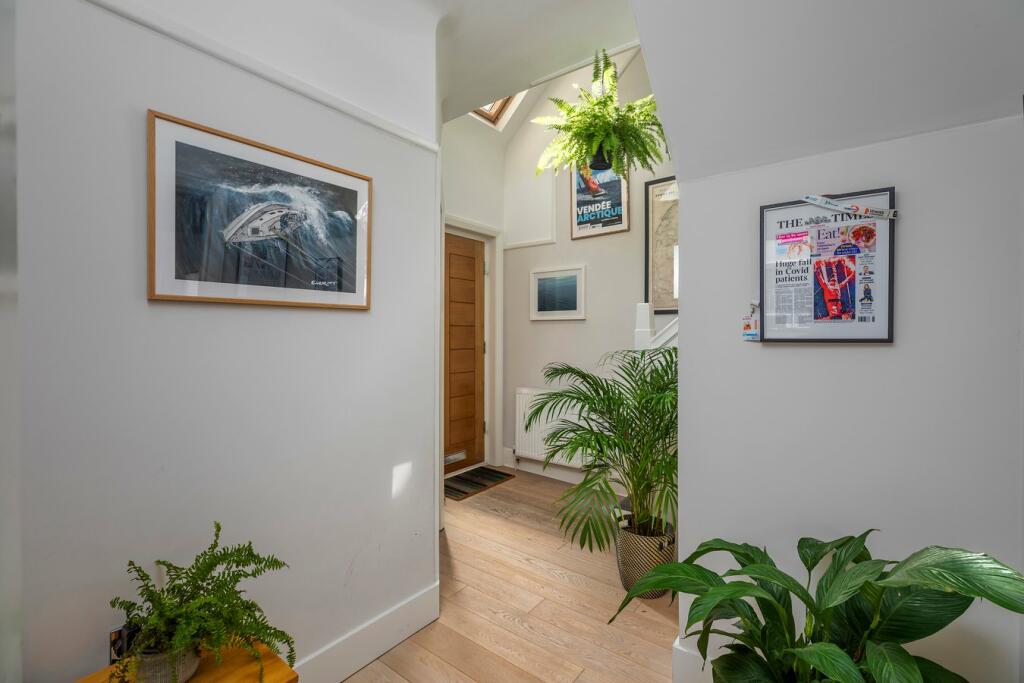 Additional image 13 of Lilliput Road, Lilliput, Poole, BH14