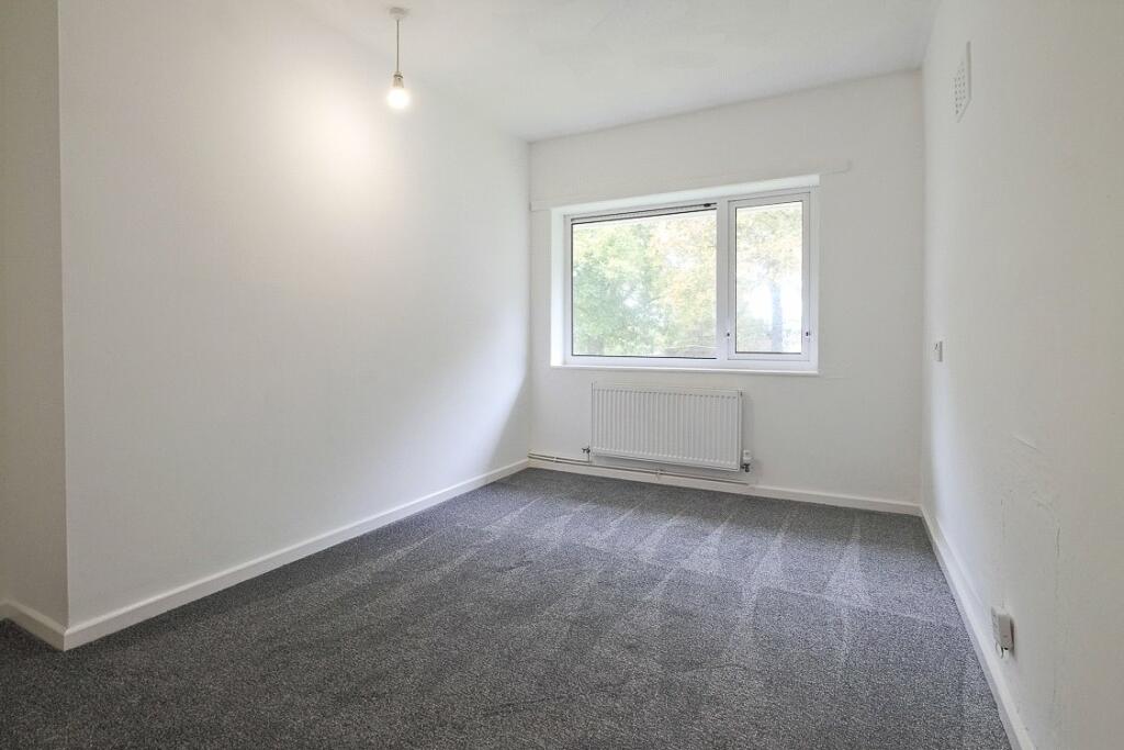 Additional image 7 of Slaidburn Drive, Accrington, BB5