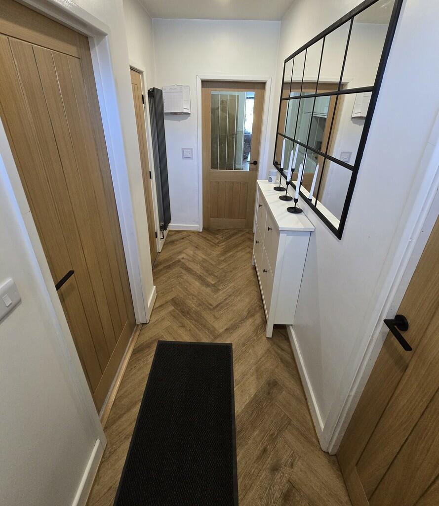 Additional image 2 of 16 Aberdeen Terrace, Clayton