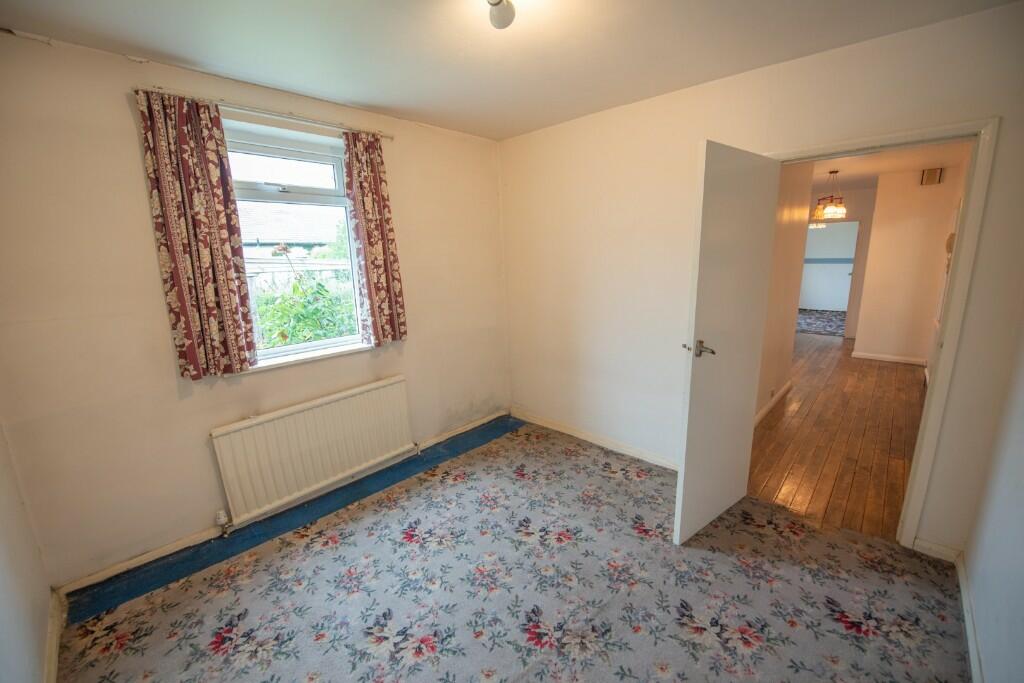 Additional image 7 of 9 Park Drive, Sutton-in-Craven BD20 7JQ