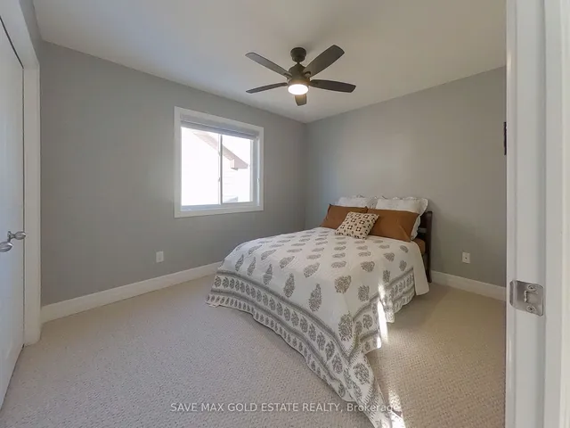 Additional image 17 of 51 Newcastle Crt