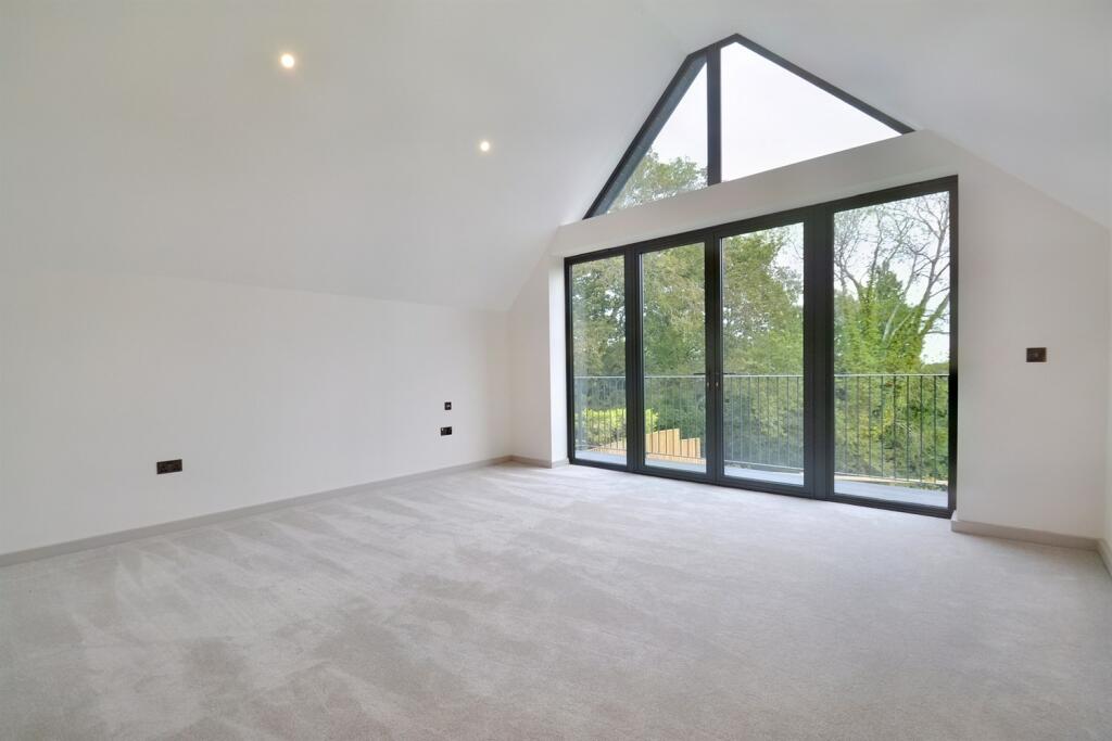 Additional image 10 of Lytchett Matravers