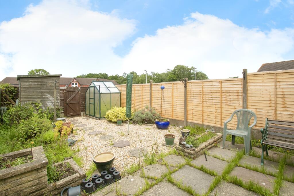 Additional image 6 of Oakmead Road, Poole, BH17