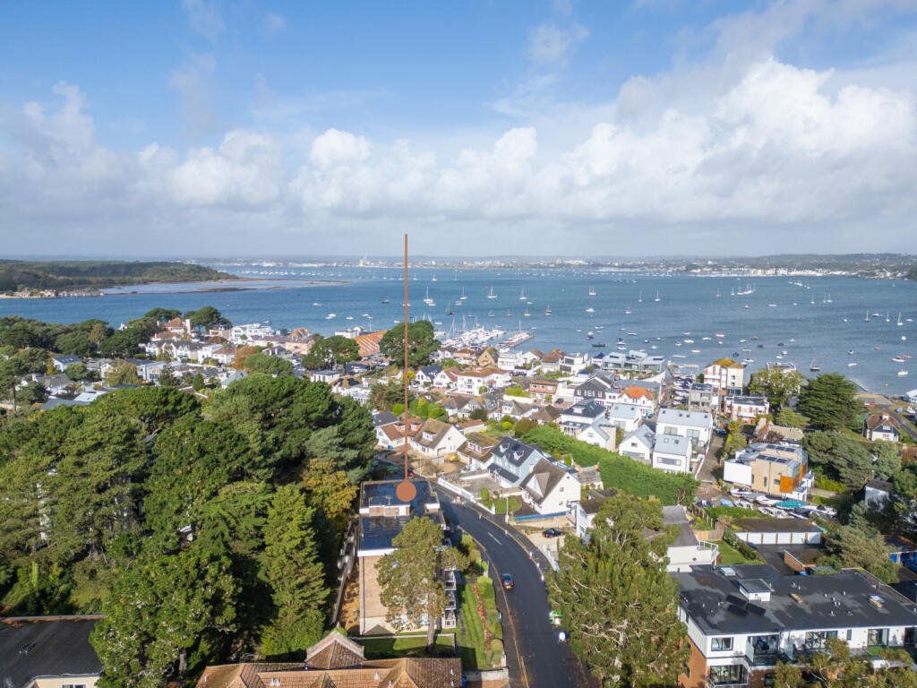 Additional image 15 of Salter Road, Sandbanks, Poole, Dorset, BH13