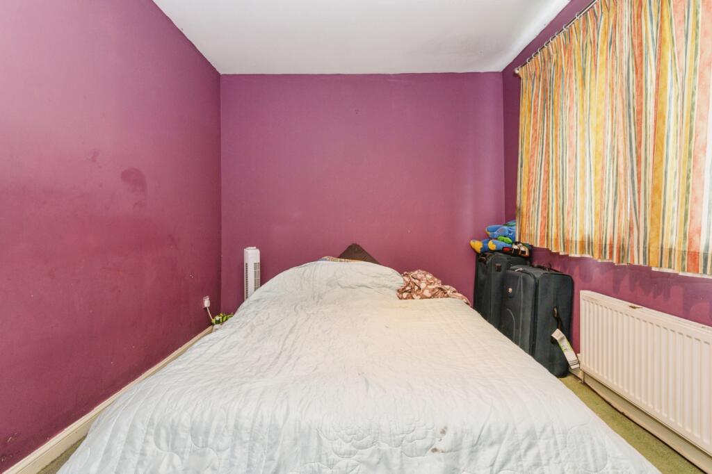 Additional image 11 of Holmefield View, Bradford, BD4