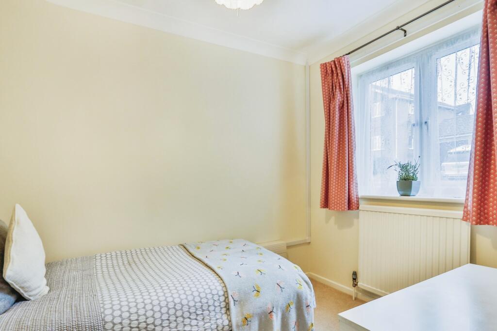 Additional image 12 of Tarrant Close, Canford Heath, Poole, Dorset, BH17