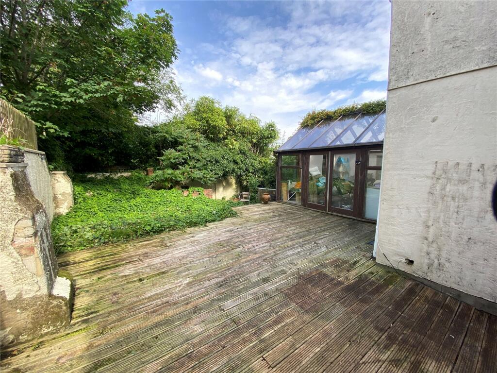 Additional image 19 of Ringwood Road, Bear Cross, Bournemouth, Dorset, BH11