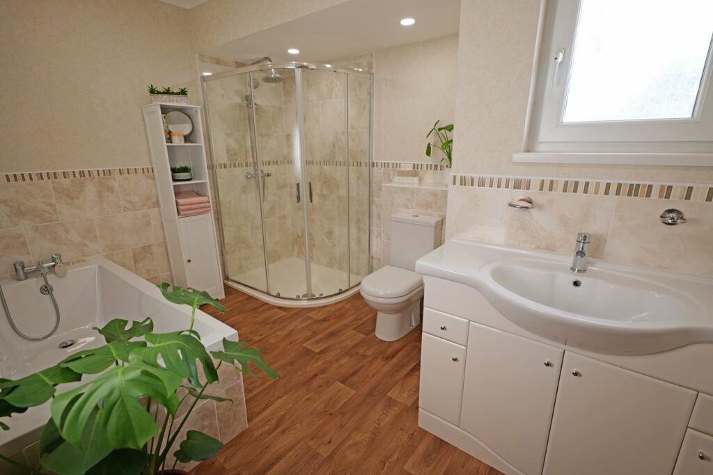 Additional image 30 of Red Lane, Colne, BB8