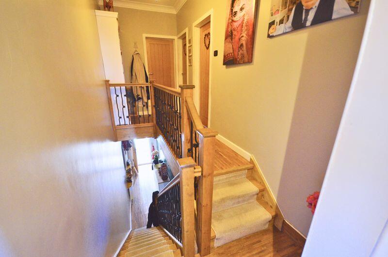 Additional image 7 of Ashley Road, Bournemouth