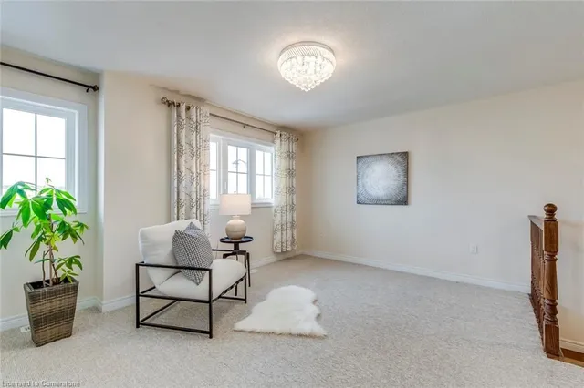 Additional image 24 of 428 Dalgleish Trail Trail