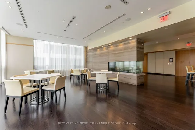 Additional image 32 of 25 Broadway Ave Unit 2003