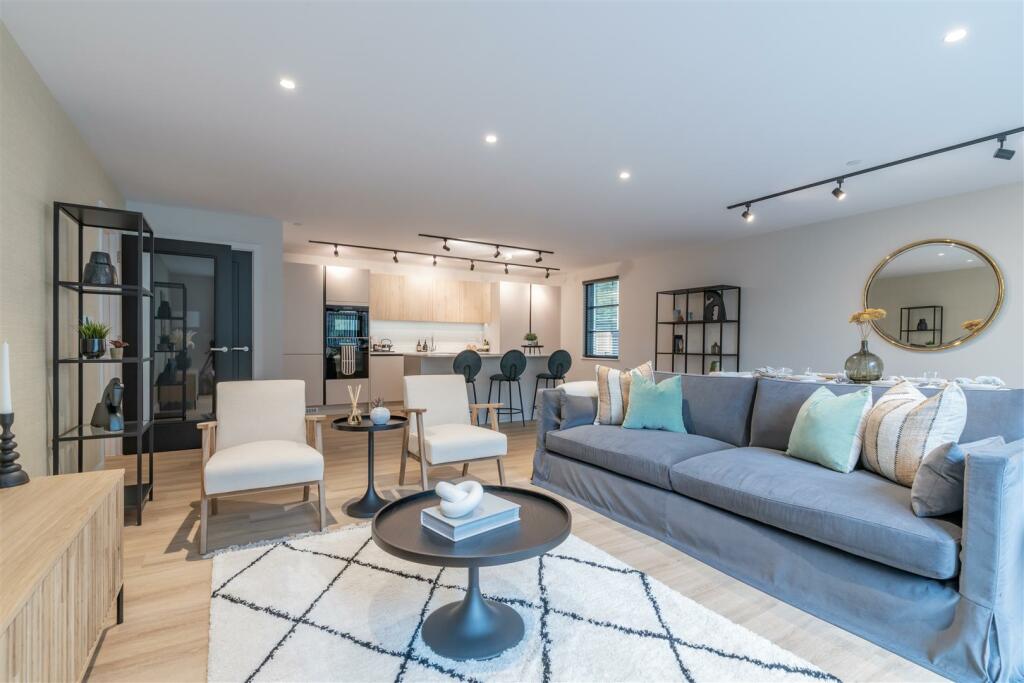 Additional image 2 of Manor Road, Bournemouth