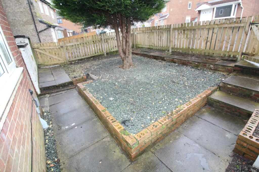 Additional image 4 of Loweswater, Bradford, BD6 2TH