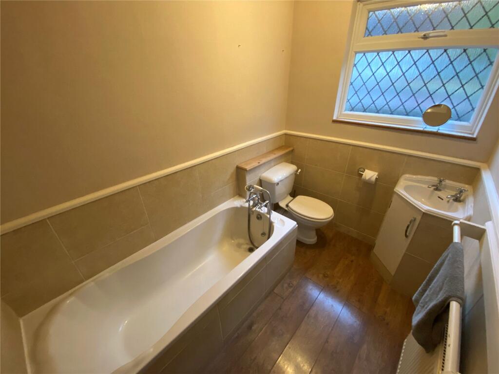 Additional image 12 of Knighton Heath Road, Bear Cross, Bournemouth, Dorset, BH11