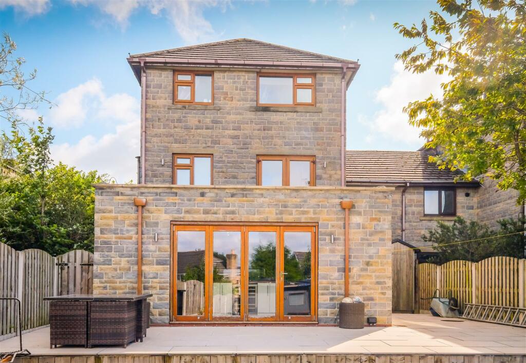 Additional image 38 of Huddersfield Road, Wyke, Bradford