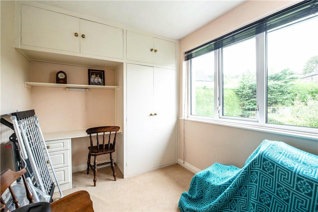 Additional image 13 of Ferrands Close, Harden, Bingley, West Yorkshire, BD16