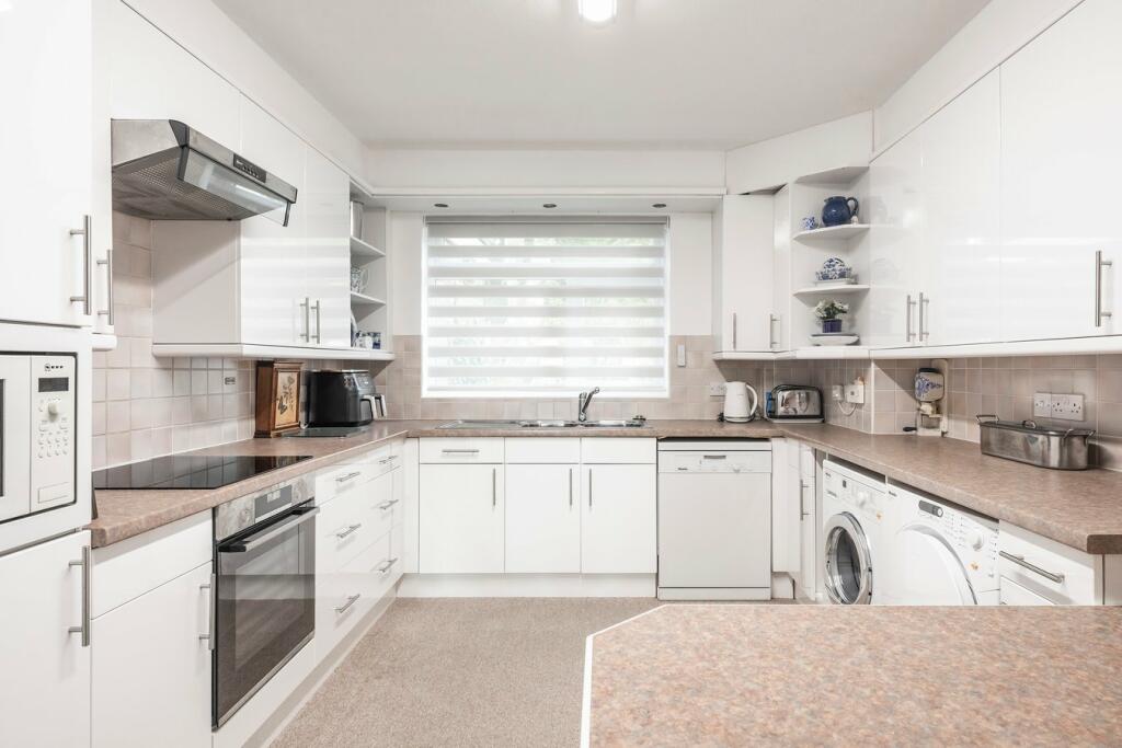 Additional image 5 of Brudenell Road, Canford Cliffs, Poole, BH13