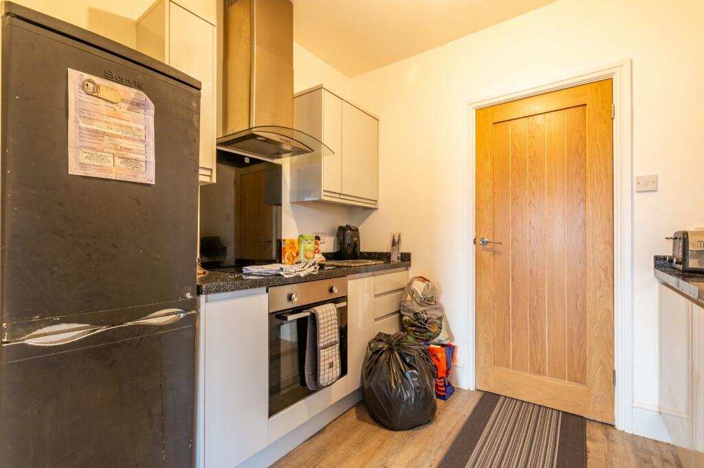 Additional image 3 of Ash Terrace, Bingley, West Yorkshire, BD16