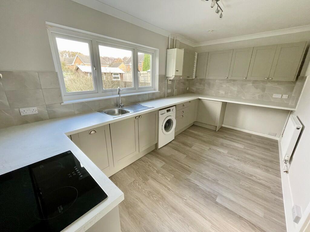 Additional image 4 of Kitchener Crescent, Poole