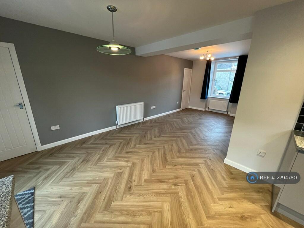 Additional image 3 of Gladstone Place, Woodside, Aberdeen, AB24