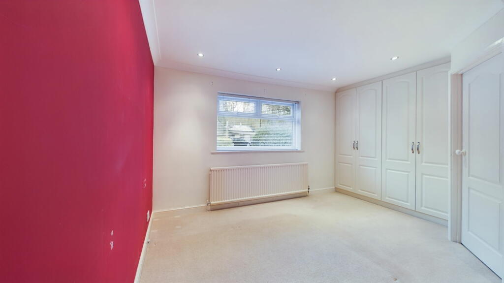 Additional image 13 of Brownroyd Hill Road, Bradford, BD6 1RZ